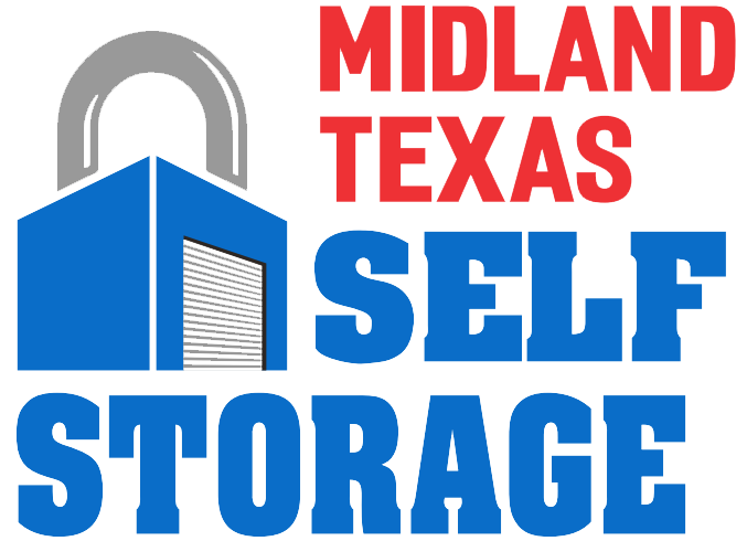 Logo for Freedom Storage Management, click to go home